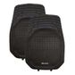 TJM Universal Front Floor Mats (pair)