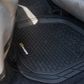 TJM Universal Rear Floor Mats (pair)