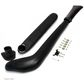 TJM Airtec Snorkel Wedgetail Navara NP300 2015-2020 Diesel