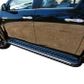 TJM Modular Side Protection Steps Hilux 2015+