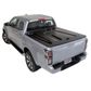 HSP Silverback Hard Lid (1 Pce) - D-Max 2021-2024