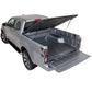 HSP Silverback Hard Lid (1 Pce) - D-Max 2021+