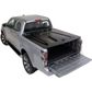 HSP Silverback Hard Lid (1 Pce) - D-Max 2021+