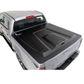 HSP Silverback Hard Lid (1 Pce) - D-Max 2021-2024