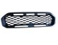 PX3 Ford Ranger T8 Grille