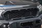 PX3 Ford Ranger T8 Grille