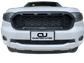 PX3 Ford Ranger T8 Grille