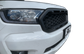 PX3 Ford Ranger T8 Grille