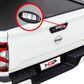HSP Tail Lock TG Central Lock - Navara NP300 2021-25