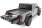Decked DC Drawers Jeep Gladiator