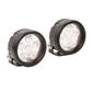 TJM Chaser Series Off-Road Work Light (pair)