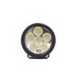 TJM Chaser Series Off-Road Work Light (pair)