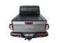 HSP Series 3 Electric Roll Lid - Jeep Gladiator