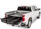 Decked DC Drawers Silverado 1500 6'6" bed (2m)