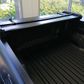 2012-2022 Ranger Soft Tri-Fold Tonneau (PX1-PX3)