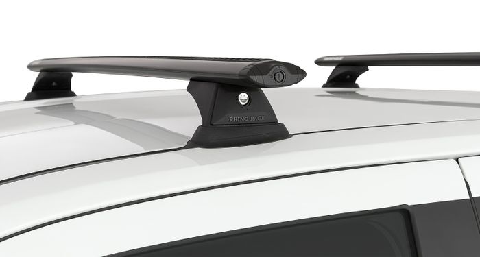 Autobarn rhino roof racks sales