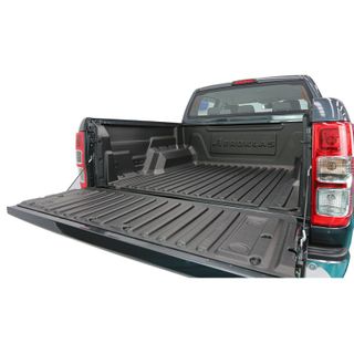 Ford Ranger 2011-2022 UR Liner (OR Tailgate)