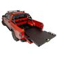 HSP LoadSlide Hilux Revo