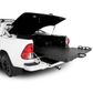 HSP LoadSlide Hilux Revo