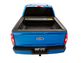 HSP Series 3 Electric Roll Lid - Ford F150 Short Bed 166.7cm