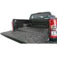 Ranger PX DC 2011-2022 Over Rail Liner OE Tiedowns