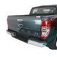 Ranger PX DC 2011-2022 Over Rail Liner OE Tiedowns