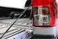 HSP Tail Assist VW Amarok 2010-23 (non torsion bar models)