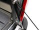 HSP Tail Assist VW Amarok 2010-23 (non torsion bar models)