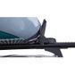 Rhino Groove Locking Kayak Carrier