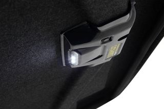 HSP Premium Hard Lid LED Light Kit