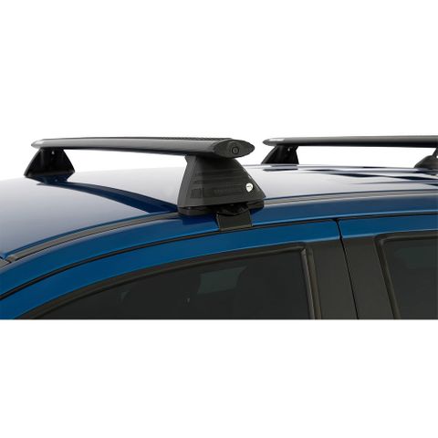 Ranger / BT50 Roof Racks Vortex Clamp Mount