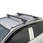 D-Max Roof Racks Vortex SX Kit