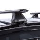 D-Max Roof Racks Vortex Clamp Mount