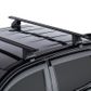 D-Max Roof Racks Vortex Clamp Mount