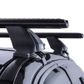 D-Max Roof Racks Vortex Clamp Mount