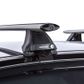 D-Max Roof Racks Vortex Clamp Mount