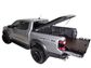HSP LoadSlide Next Gen Ford Ranger 2022+
