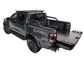 HSP LoadSlide Next Gen Ford Ranger 2022+