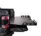 HSP LoadSlide Next Gen Ford Ranger 2022+