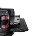 HSP LoadSlide Next Gen Ford Ranger 2022+