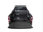 HSP LoadSlide Next Gen Ford Ranger 2022+