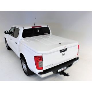 Navara HSP Hard Lid - Primer (1 Pce) ^