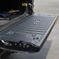 Mazda BT50 Overrail Tailgate Liner (TG Only) 2011-2020