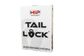 HSP Tail Lock TG Central Lock - 2018+ Hilux SR5 with lock