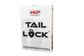 HSP Tail Lock TG Central Lock - Navara NP300 2015-2020 ^