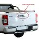 HSP Tail Lock TG Central Lock - Triton MR 2019-2023 GLS/GLR