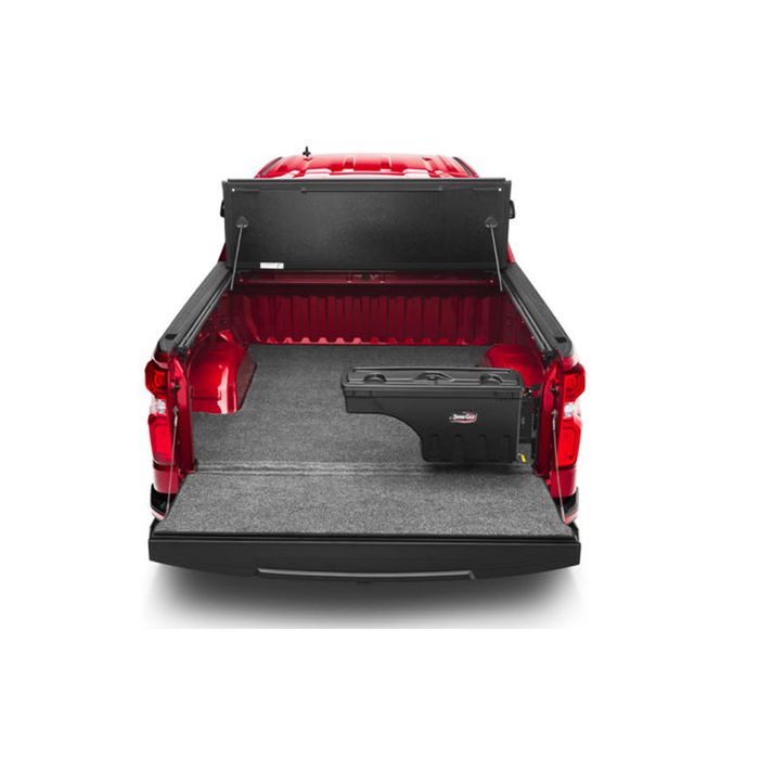 Ford F-150 Swing Case