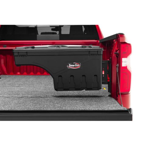 Ford F-150 Swing Case