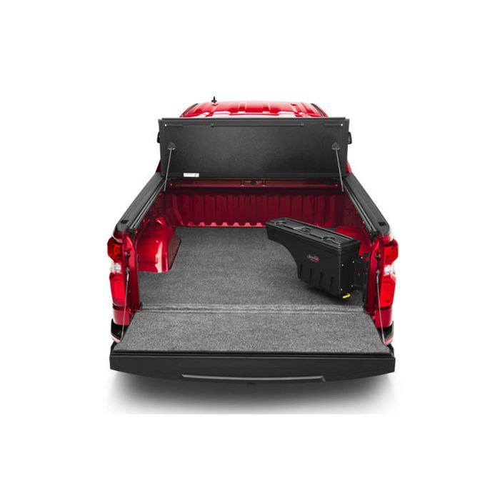 Ford F-150 Swing Case