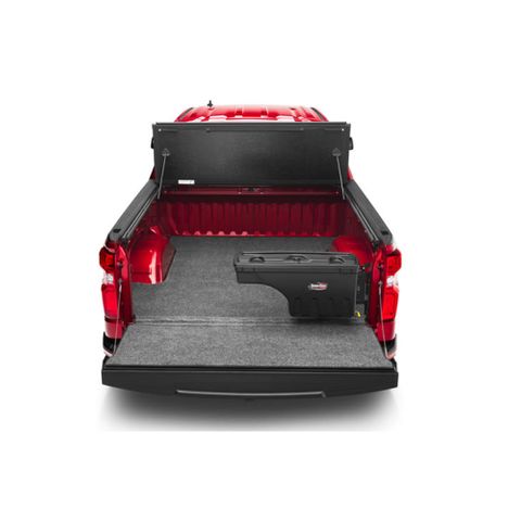 Ford F-150 Swing Case